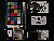 Click to see CPS4LL1004.JPG