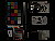 Click to see CPS4LL1005.JPG