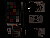Click to see CPS4LL1006.JPG