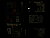 Click to see CPS4LL1007.JPG