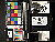 Click to see CPS4LL2003.JPG