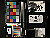 Click to see CPS4LL2004.JPG
