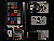 Click to see CPS4LL2005.JPG