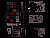 Click to see CPS4LL2006.JPG