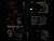 Click to see CPS4LL2007.JPG