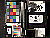 Click to see CPS4LL4003.JPG