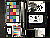 Click to see CPS4LL4004.JPG