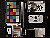 Click to see CPS4LL4005.JPG