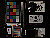 Click to see CPS4LL4006.JPG