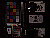 Click to see CPS4LL4007.JPG