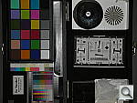 Click to see CPS5FL06T.JPG
