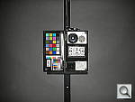 Click to see CPS5FL06W.JPG