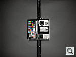 Click to see CPS5FL07W.JPG