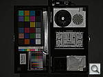 Click to see CPS5FL08T.JPG