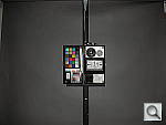 Click to see CPS5FL08W.JPG