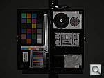 Click to see CPS5FL09T.JPG