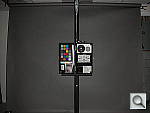 Click to see CPS5FL09W.JPG