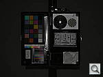 Click to see CPS5FL10T.JPG