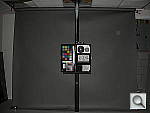 Click to see CPS5FL10W.JPG