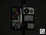 Click to see CPS5FL11T.JPG