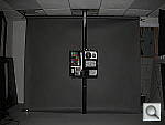 Click to see CPS5FL12W.JPG