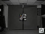 Click to see CPS5FL13W.JPG
