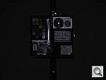 Click to see CPS5FL14T.JPG
