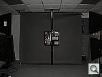 Click to see CPS5FL14W.JPG
