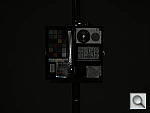 Click to see CPS5FL15T.JPG