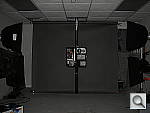 Click to see CPS5FL15W.JPG
