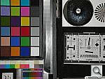 Click to see CPS5FL_MFR085TAXXXX.JPG