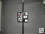 Click to see CPS5FL_MFR085WAXXXX.JPG