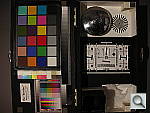 Click to see CPS5LL0503.JPG