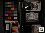 Click to see CPS5LL0504.JPG