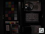 Click to see CPS5LL0505.JPG
