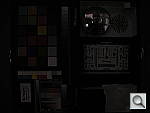 Click to see CPS5LL0506.JPG