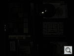 Click to see CPS5LL0507.JPG