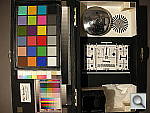 Click to see CPS5LL1003.JPG