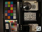 Click to see CPS5LL1004.JPG