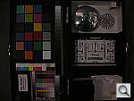 Click to see CPS5LL1005.JPG