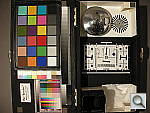 Click to see CPS5LL2004.JPG