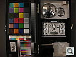 Click to see CPS5LL2005.JPG