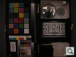 Click to see CPS5LL2006.JPG