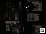Click to see CPS5LL2007.JPG