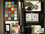 Click to see CPS5LL4003.JPG