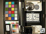 Click to see CPS5LL4004.JPG