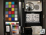 Click to see CPS5LL4005.JPG