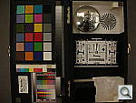 Click to see CPS5LL4006.JPG