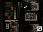 Click to see CPS5LL4007.JPG