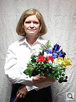 Click to see CPS5OUTAP3.JPG